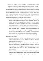 Diplomdarbs 'SIA "Nitts" finanšu rezultātu un rentabilitātes uzlabošanas iespējas', 26.