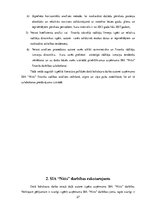 Diplomdarbs 'SIA "Nitts" finanšu rezultātu un rentabilitātes uzlabošanas iespējas', 27.