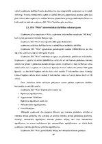 Diplomdarbs 'SIA "Nitts" finanšu rezultātu un rentabilitātes uzlabošanas iespējas', 28.