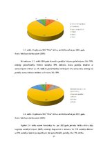Diplomdarbs 'SIA "Nitts" finanšu rezultātu un rentabilitātes uzlabošanas iespējas', 31.