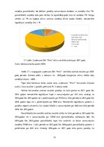 Diplomdarbs 'SIA "Nitts" finanšu rezultātu un rentabilitātes uzlabošanas iespējas', 33.