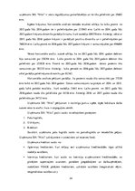 Diplomdarbs 'SIA "Nitts" finanšu rezultātu un rentabilitātes uzlabošanas iespējas', 34.