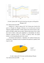 Diplomdarbs 'SIA "Nitts" finanšu rezultātu un rentabilitātes uzlabošanas iespējas', 35.