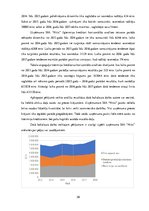 Diplomdarbs 'SIA "Nitts" finanšu rezultātu un rentabilitātes uzlabošanas iespējas', 39.