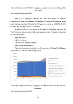 Diplomdarbs 'SIA "Nitts" finanšu rezultātu un rentabilitātes uzlabošanas iespējas', 40.