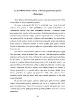 Diplomdarbs 'SIA "Nitts" finanšu rezultātu un rentabilitātes uzlabošanas iespējas', 42.