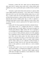 Diplomdarbs 'SIA "Nitts" finanšu rezultātu un rentabilitātes uzlabošanas iespējas', 43.