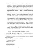 Diplomdarbs 'SIA "Nitts" finanšu rezultātu un rentabilitātes uzlabošanas iespējas', 44.