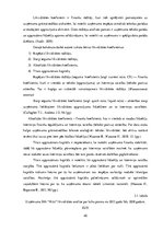 Diplomdarbs 'SIA "Nitts" finanšu rezultātu un rentabilitātes uzlabošanas iespējas', 45.