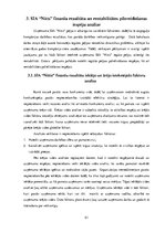 Diplomdarbs 'SIA "Nitts" finanšu rezultātu un rentabilitātes uzlabošanas iespējas', 51.