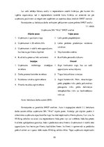 Diplomdarbs 'SIA "Nitts" finanšu rezultātu un rentabilitātes uzlabošanas iespējas', 52.