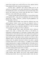 Diplomdarbs 'SIA "Nitts" finanšu rezultātu un rentabilitātes uzlabošanas iespējas', 53.