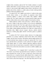 Diplomdarbs 'SIA "Nitts" finanšu rezultātu un rentabilitātes uzlabošanas iespējas', 54.