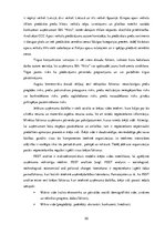 Diplomdarbs 'SIA "Nitts" finanšu rezultātu un rentabilitātes uzlabošanas iespējas', 55.