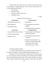 Diplomdarbs 'SIA "Nitts" finanšu rezultātu un rentabilitātes uzlabošanas iespējas', 56.