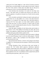 Diplomdarbs 'SIA "Nitts" finanšu rezultātu un rentabilitātes uzlabošanas iespējas', 57.