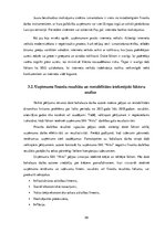 Diplomdarbs 'SIA "Nitts" finanšu rezultātu un rentabilitātes uzlabošanas iespējas', 58.