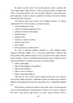 Diplomdarbs 'SIA "Nitts" finanšu rezultātu un rentabilitātes uzlabošanas iespējas', 59.