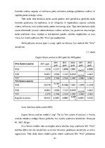 Diplomdarbs 'SIA "Nitts" finanšu rezultātu un rentabilitātes uzlabošanas iespējas', 61.