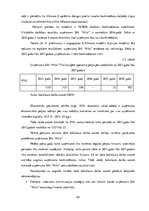 Diplomdarbs 'SIA "Nitts" finanšu rezultātu un rentabilitātes uzlabošanas iespējas', 63.