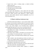 Diplomdarbs 'SIA "Nitts" finanšu rezultātu un rentabilitātes uzlabošanas iespējas', 64.