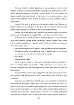 Diplomdarbs 'SIA "Nitts" finanšu rezultātu un rentabilitātes uzlabošanas iespējas', 65.