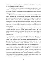 Diplomdarbs 'SIA "Nitts" finanšu rezultātu un rentabilitātes uzlabošanas iespējas', 66.