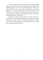 Diplomdarbs 'SIA "Nitts" finanšu rezultātu un rentabilitātes uzlabošanas iespējas', 67.