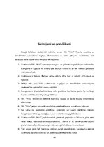 Diplomdarbs 'SIA "Nitts" finanšu rezultātu un rentabilitātes uzlabošanas iespējas', 68.