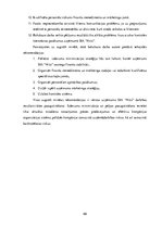 Diplomdarbs 'SIA "Nitts" finanšu rezultātu un rentabilitātes uzlabošanas iespējas', 69.