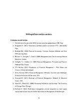 Diplomdarbs 'SIA "Nitts" finanšu rezultātu un rentabilitātes uzlabošanas iespējas', 70.