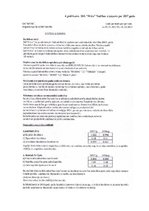 Diplomdarbs 'SIA "Nitts" finanšu rezultātu un rentabilitātes uzlabošanas iespējas', 76.