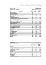 Diplomdarbs 'SIA "Nitts" finanšu rezultātu un rentabilitātes uzlabošanas iespējas', 80.