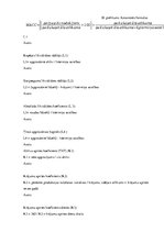 Diplomdarbs 'SIA "Nitts" finanšu rezultātu un rentabilitātes uzlabošanas iespējas', 85.