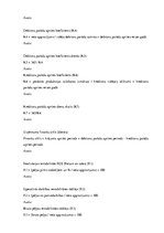 Diplomdarbs 'SIA "Nitts" finanšu rezultātu un rentabilitātes uzlabošanas iespējas', 86.