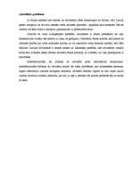 Referāts 'Aktuālākās problēmas ētikas kodeksu īstenošanā', 5.