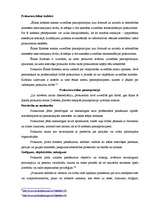 Referāts 'Aktuālākās problēmas ētikas kodeksu īstenošanā', 6.