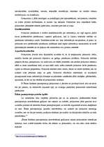 Referāts 'Aktuālākās problēmas ētikas kodeksu īstenošanā', 7.