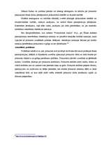 Referāts 'Aktuālākās problēmas ētikas kodeksu īstenošanā', 8.