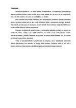 Referāts 'Aktuālākās problēmas ētikas kodeksu īstenošanā', 10.