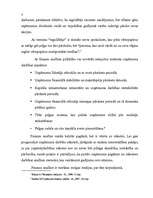 Referāts 'Emitenta finanšu analīze', 3.