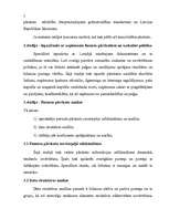 Referāts 'Emitenta finanšu analīze', 5.