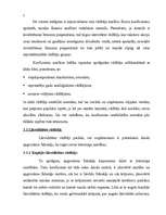 Referāts 'Emitenta finanšu analīze', 7.