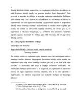 Referāts 'Emitenta finanšu analīze', 8.