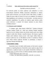 Referāts 'Emitenta finanšu analīze', 11.