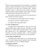 Referāts 'Emitenta finanšu analīze', 12.