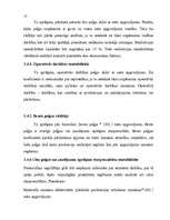 Referāts 'Emitenta finanšu analīze', 13.