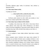 Referāts 'Emitenta finanšu analīze', 15.