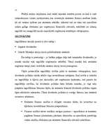 Referāts 'Emitenta finanšu analīze', 17.