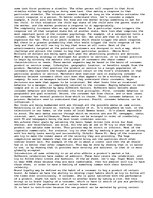 Eseja 'Consumer Psychology', 2.